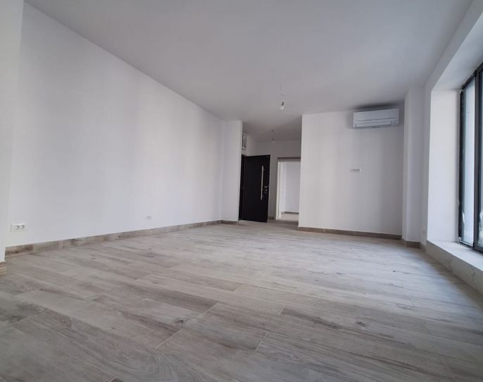 3-room apartment 3 min from Herastrau Park | CP1364446
